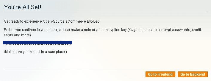 magento-installation-encryption
