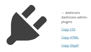 plugin-icon-dashicon
