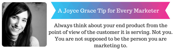 joyce-grace-marketing-tip