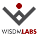 WisdmLabs