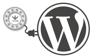 WisdmLabs-WordPress-Plugin-Developer