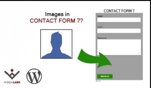 Contact Form 7 customization