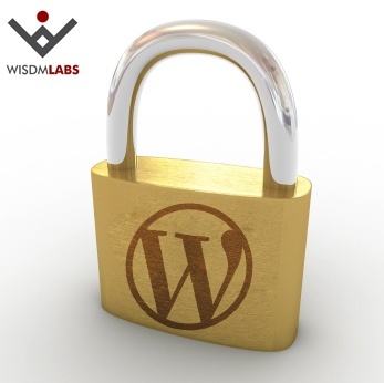 secure-WordPress-website
