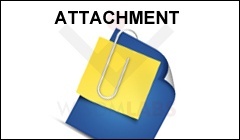 AttachmentContactForm 3