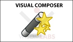 VisualComposer 3
