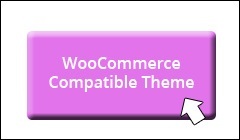 WooCommerceCompatible 3