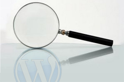 Search-WordPress-Websites