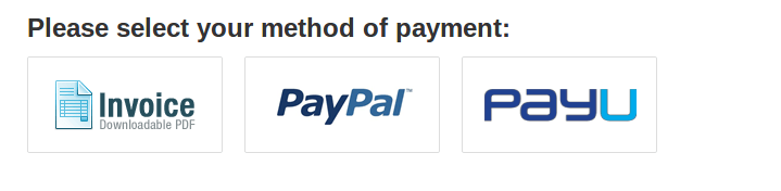 EE3-PayU-Payment-Option