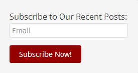 Email-Subscription-Form