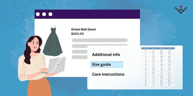 add custom tab in woocommerce product page