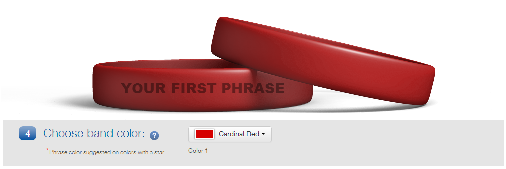 product-customizer-band-color