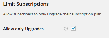 Limit-Subscriptions-Allow-Only-Upgrades