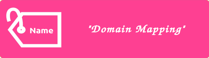Multisite-Domain-Mapping