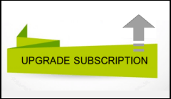 WooCommerce Subscription Upgrade small 3
