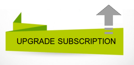 WooCommerce-Subscription-Upgrade