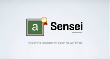 learning-management-system-sensei