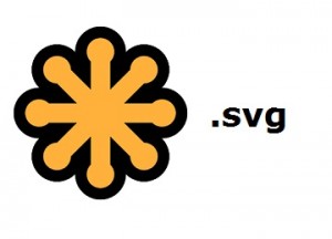 svg-in-html