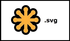 svg in html feature 3