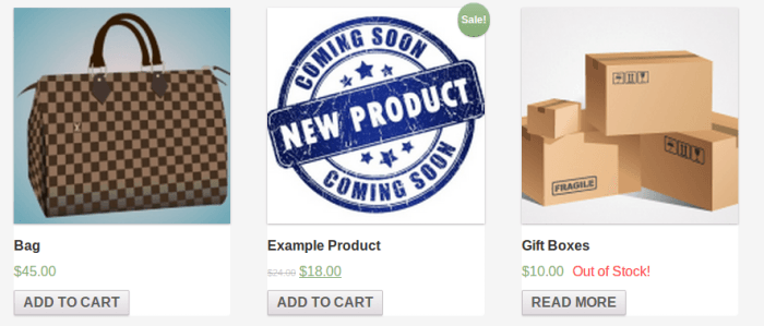 woocommerce-label-sold-out