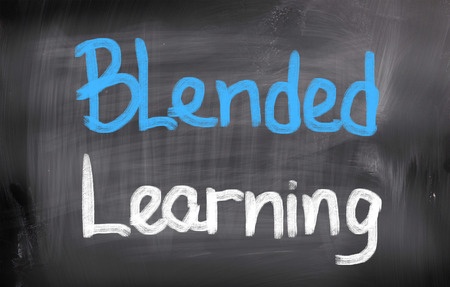 blended-learning-wordpress-learndash