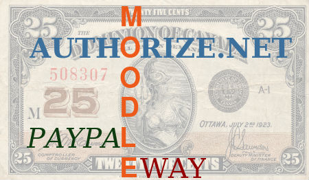 Payment Gateway Moodle Blog