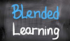 blended learning wordpress feature 3