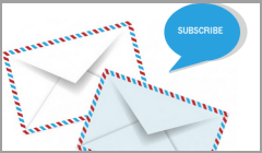 email newsletter feature 3