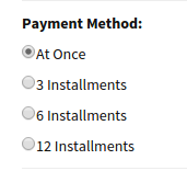 installment-select-payment-method