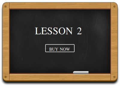 paid-lessons-blog-image