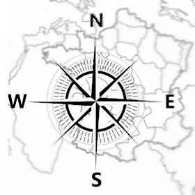 Genesis-Navigation-Menu