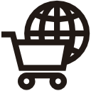 online-shopping-mall-for-wordpress-global
