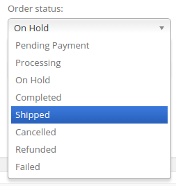 shipped-order-status-in-woocommerce-1