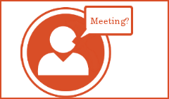 buddypress meeting scheduler feature 3