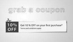 coupon importer feature 2
