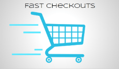 fast checkouts woocommerce feature 3