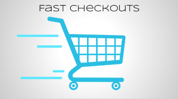 fast-checkouts-woocommerce