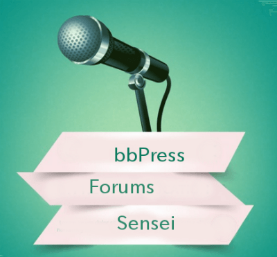 bbpress-sensei-integration