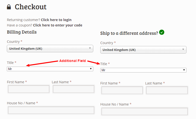 add-custom-fields-to-WooCommerce-checkout-page