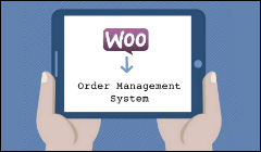 woocommerce order management integration feature 3