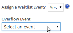assign-waitlist-event-ee3