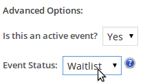 create-waitlist-event-ee3