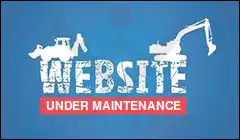 web_maintainance-01-2