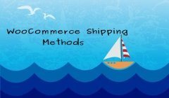 woocommerce shipping methods feature 3