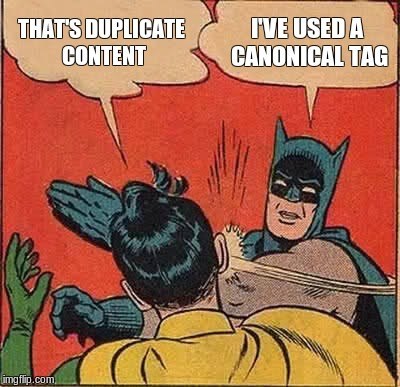 canonical-tag-meme