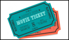 event ticket outlet website wordpress feature 2