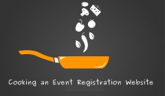 ingredients for your event registration website feature 3