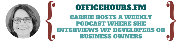 carrie-dils-officehours-fm