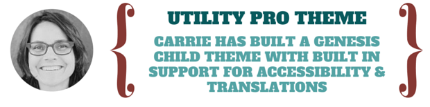 carrie-dils-utility-pro