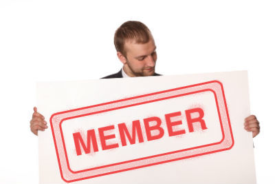 membership-plugin-wordpress