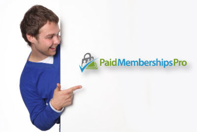 paid-membership-pro-review